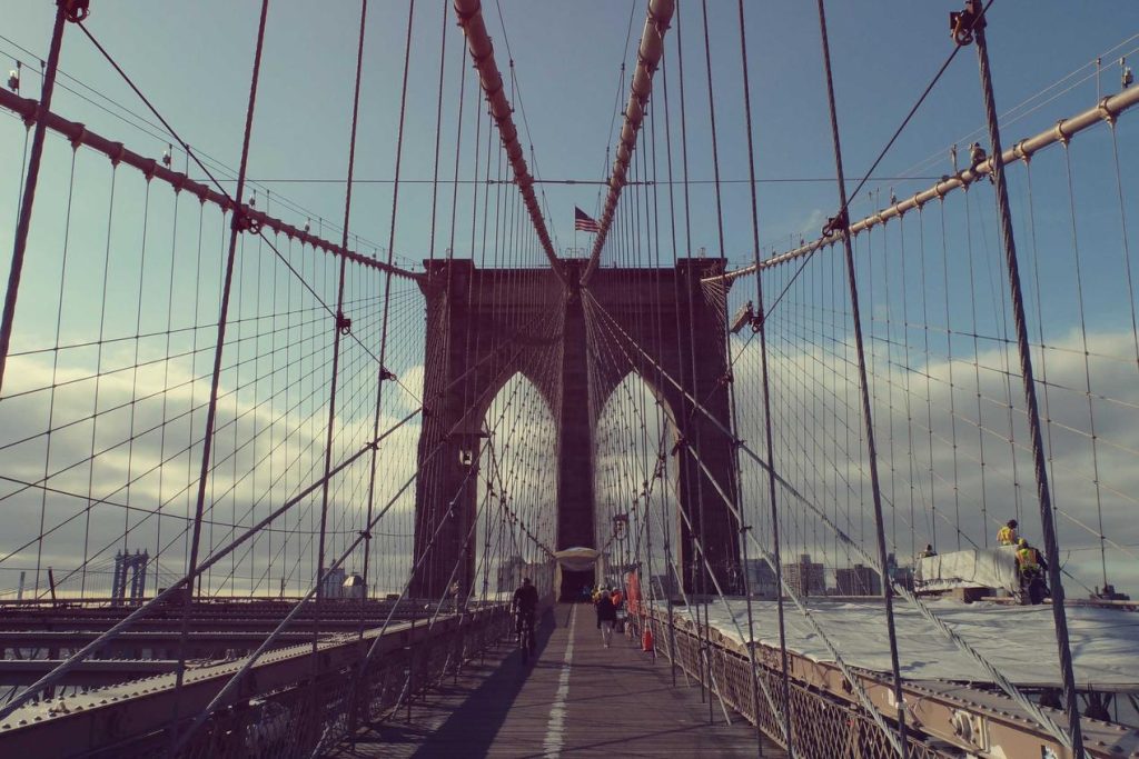 Harum debitis reprehenderit vel quia quo porro est