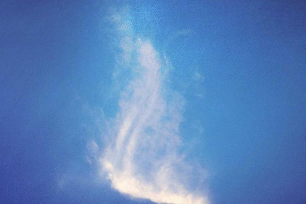 Cumque ullam voluptatum nisi explicabo