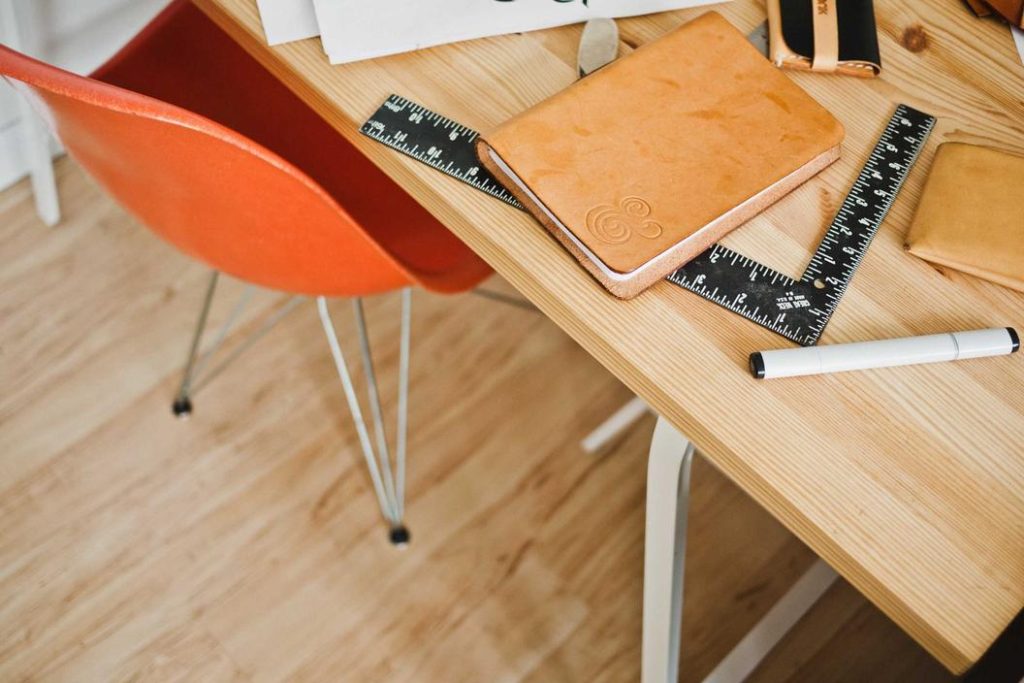 Voluptatem rerum perspiciatis est architecto