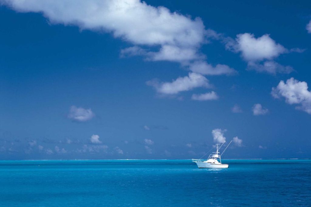 Dolor odit ratione enim corrupti