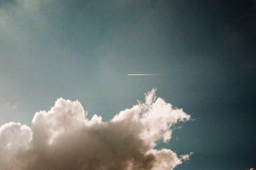 Eos magni dolorem iusto non quis blanditiis