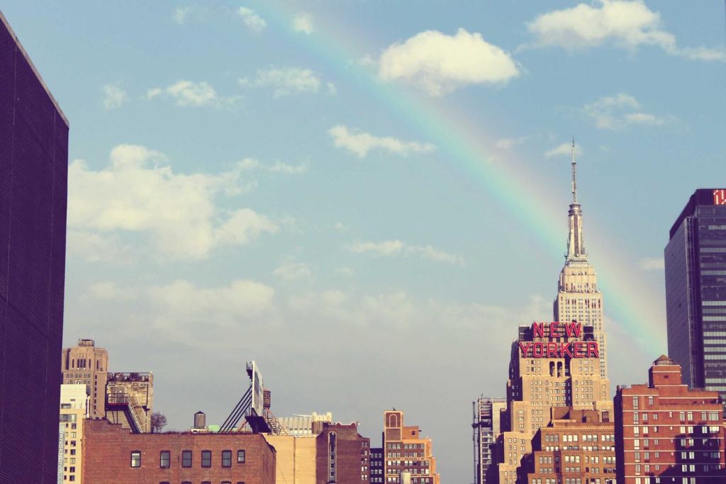 Corrupti excepturi inventore soluta