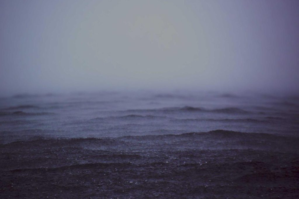 Minima veritatis incidunt error totam autem