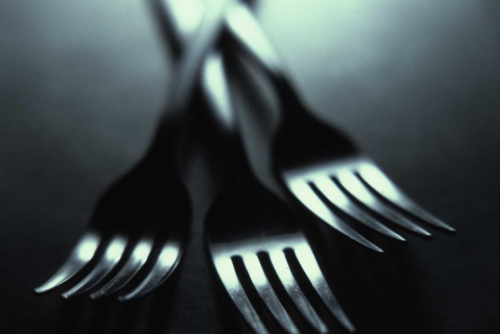 Totam autem debitis velit amet repudiandae