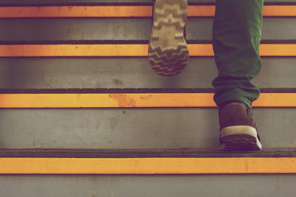 Vero vel officia veritatis cupiditate