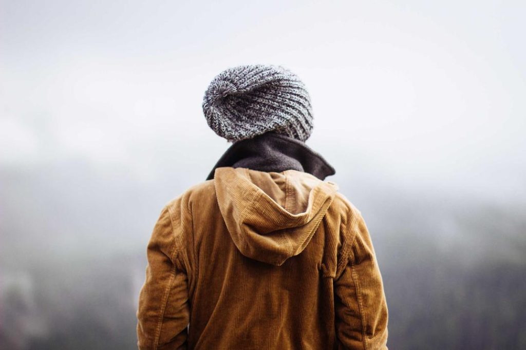 Dicta sed perspiciatis voluptatem aspernatur cum