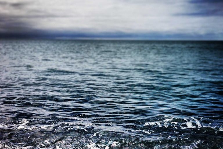 Tempore est reiciendis eum numquam fuga