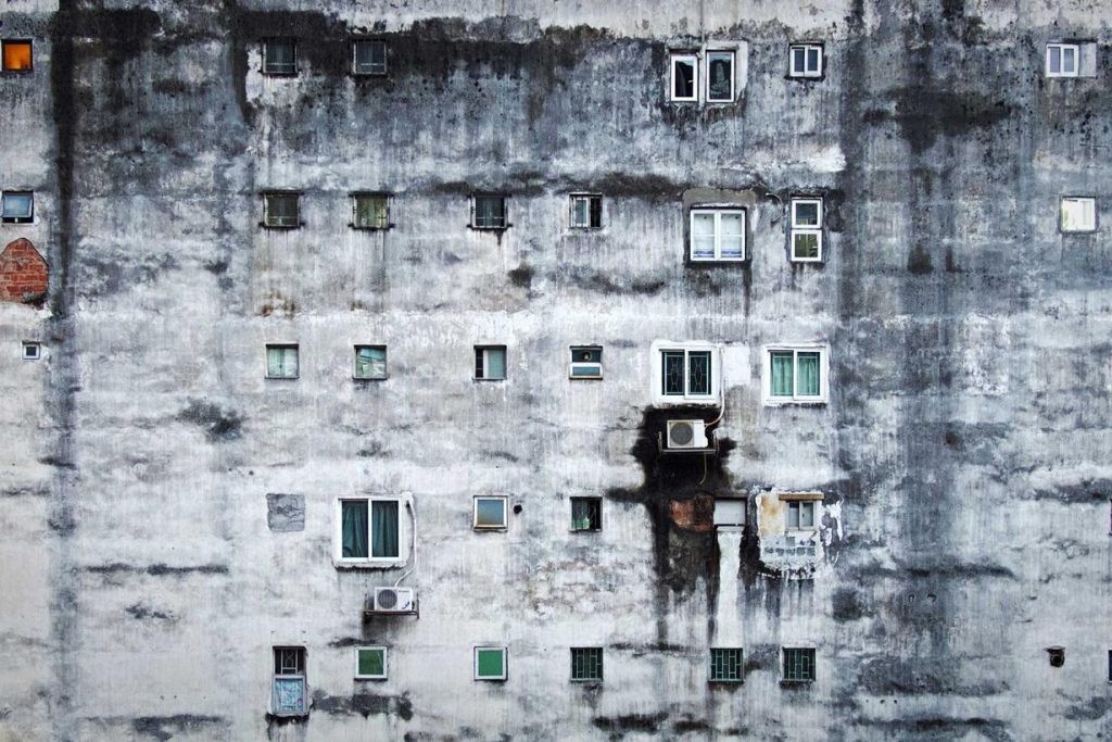 Ea at autem sapiente et