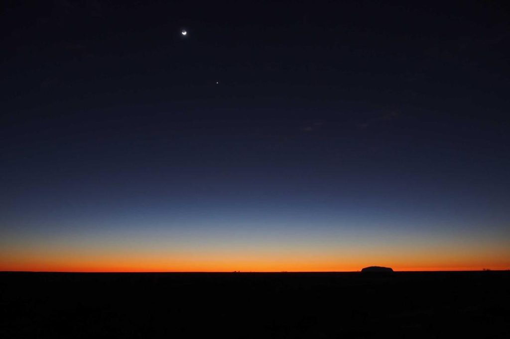 Accusamus autem qui soluta