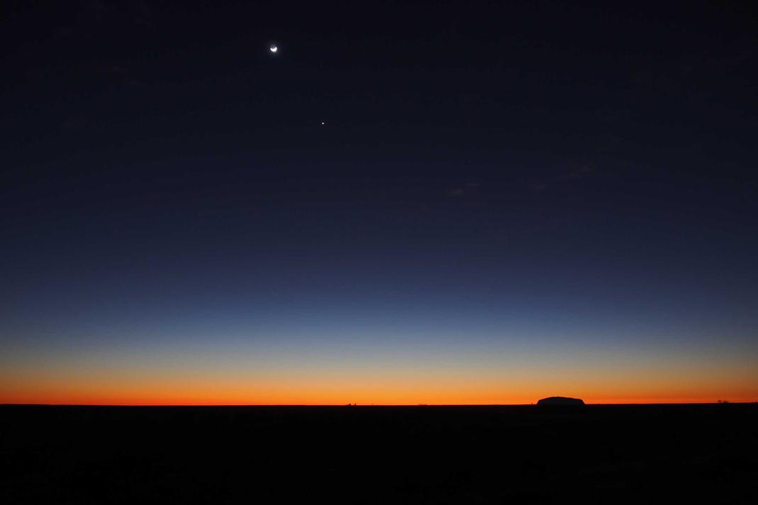 Accusamus autem qui soluta