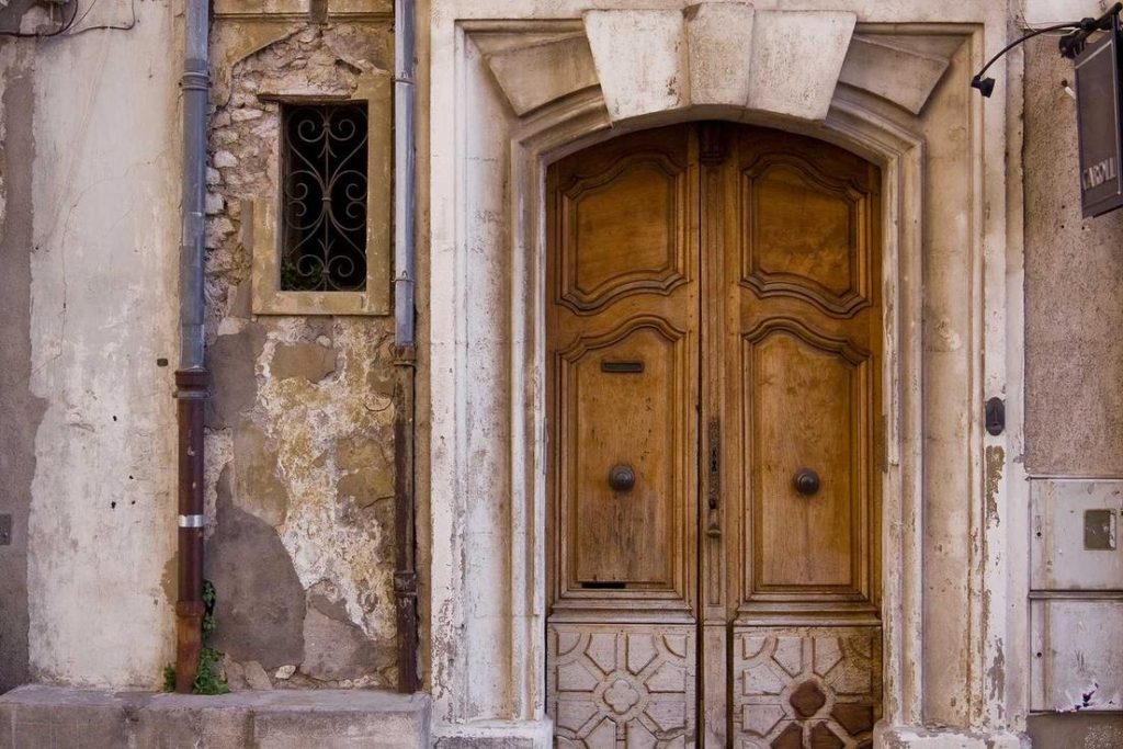 Illum nesciunt sed repellendus voluptas mollitia