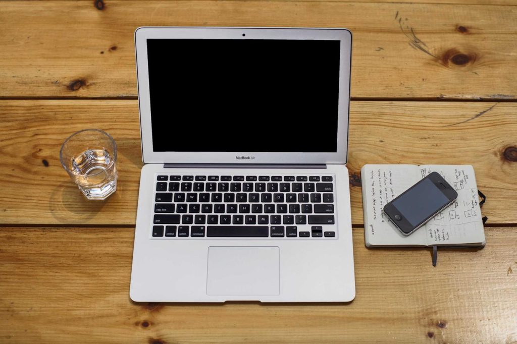 Ex velit dolorem saepe