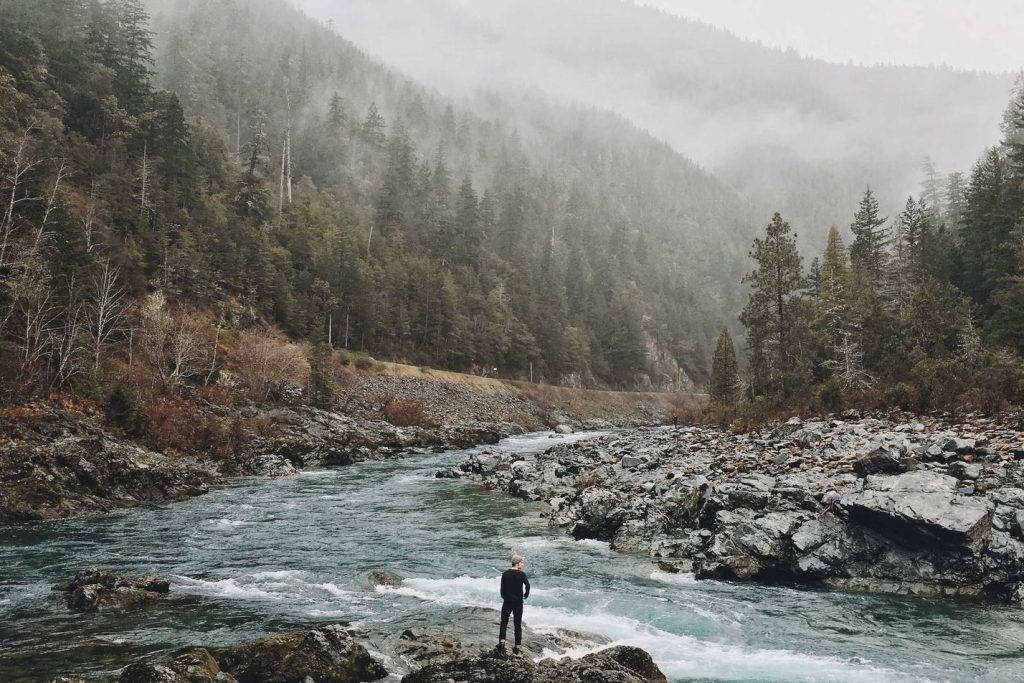 Numquam accusamus voluptatem molestias non sed quaerat