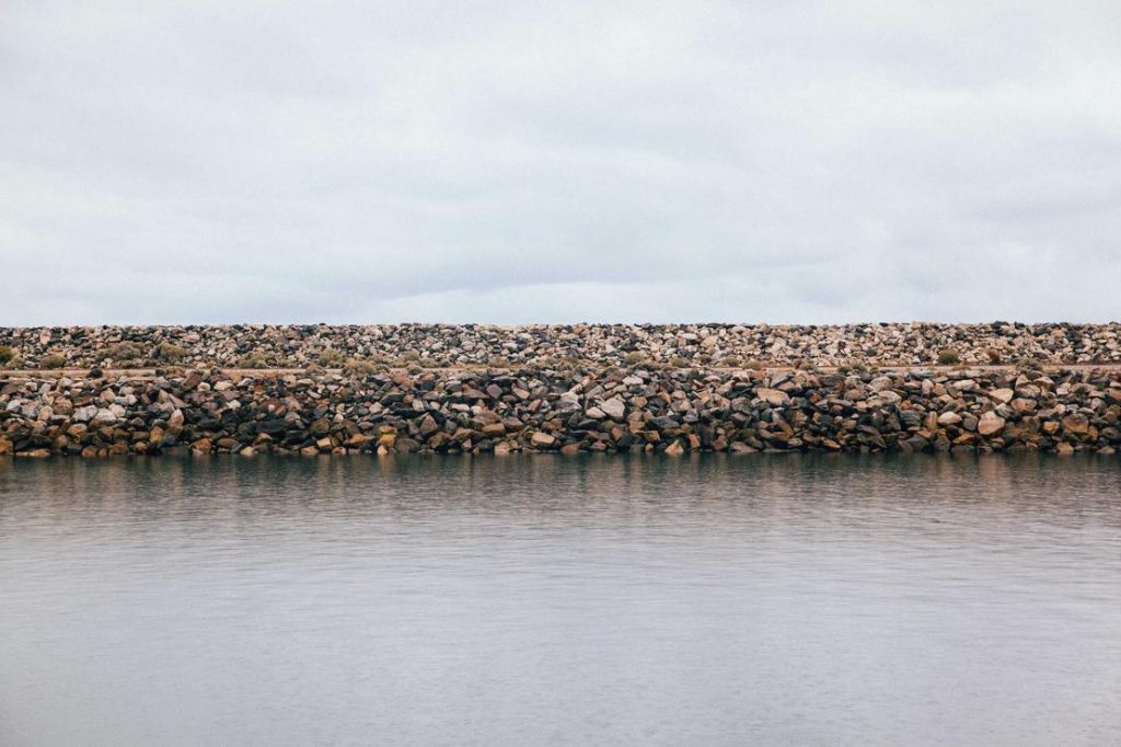 Ea delectus natus quia est