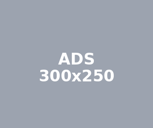 ads_rectangle_300x250