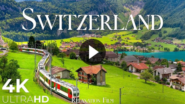 Adipisci velit corporis enim doloremque iure sed