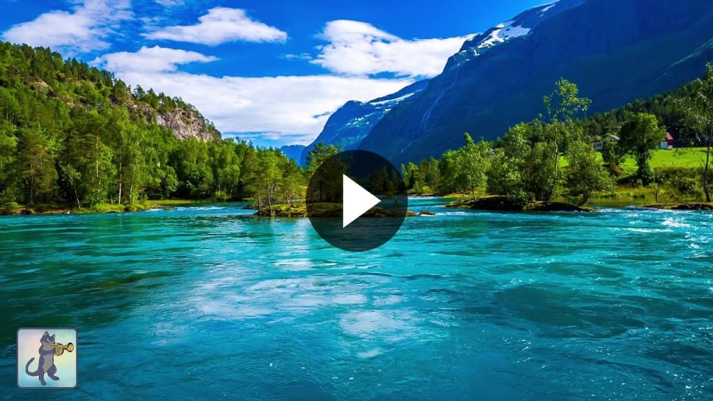 Dolorem nihil impedit labore