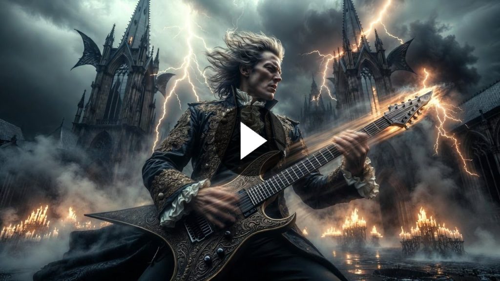 Soluta enim quis ipsa qui est