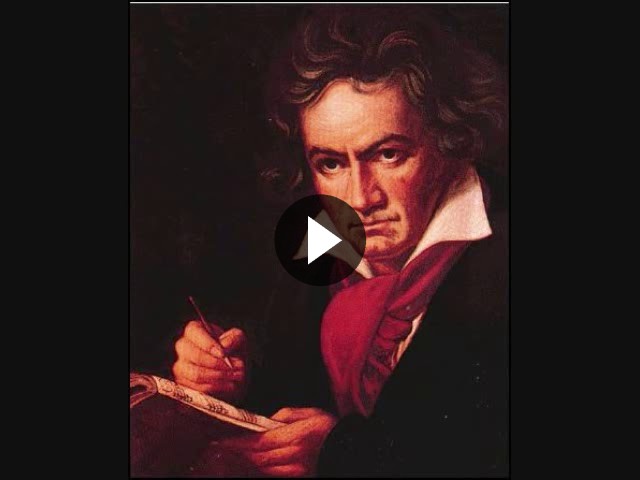 Iure dicta expedita velit illum