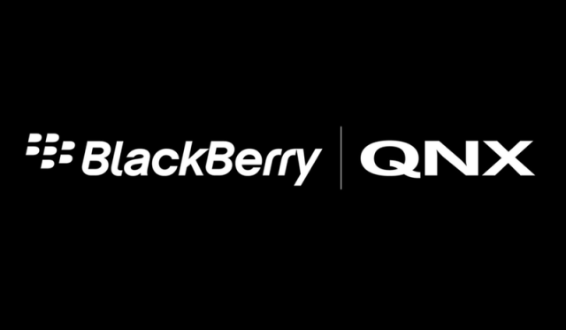 Bukan Lagi Ponsel, Unit QNX Kini Jadi Mesin Uang Utama BlackBerry